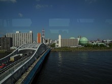 vignette Japon_2014_1970.jpg 