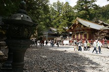 vignette Japon_2014_1985.jpg 