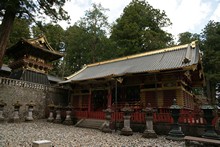 vignette Japon_2014_2003.jpg 