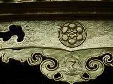 vignette Japon_2014_2006.jpg 