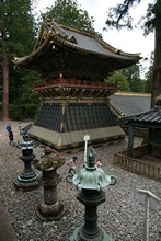 vignette Japon_2014_2018.jpg 