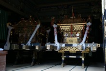 vignette Japon_2014_2027.jpg 