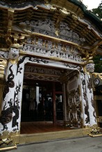 vignette Japon_2014_2028.jpg 