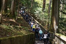 vignette Japon_2014_2047.jpg 