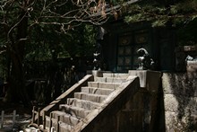 vignette Japon_2014_2051.jpg 