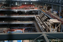 vignette Japon_2014_2072.jpg 