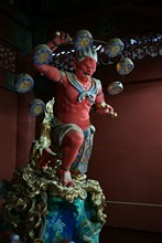 vignette Japon_2014_2086.jpg 