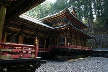 vignette Japon_2014_2096.jpg 