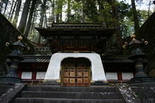 vignette Japon_2014_2098.jpg 