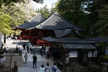 vignette Japon_2014_2104.jpg 