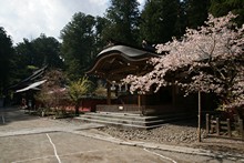 vignette Japon_2014_2109.jpg 