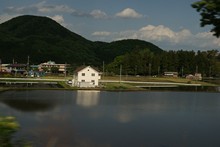 vignette Japon_2014_2114.jpg 