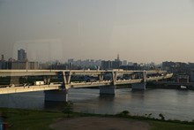 vignette Japon_2014_2122.jpg 