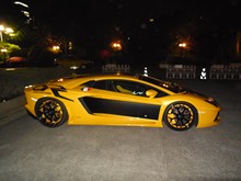 vignette Japon_2014_2149.jpg 