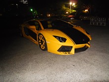 vignette Japon_2014_2150.jpg 