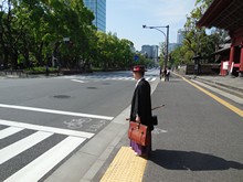 vignette Japon_2014_2158.jpg 