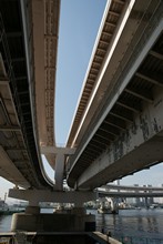 vignette Japon_2014_2166.jpg 