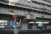 vignette Japon_2014_2168.jpg 