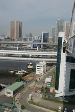 vignette Japon_2014_2181.jpg 