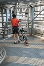 vignette Japon_2014_2189.jpg 