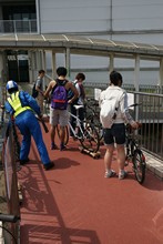 vignette Japon_2014_2192.jpg 