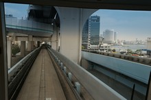 vignette Japon_2014_2195.jpg 