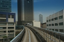 vignette Japon_2014_2200.jpg 