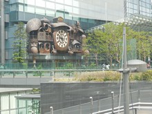 vignette Japon_2014_2205.jpg 