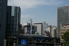 vignette Japon_2014_2207.jpg 