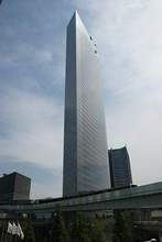 vignette Japon_2014_2209.jpg 