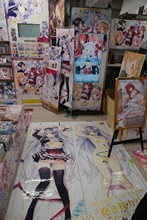 vignette Japon_2014_2229.jpg 