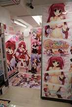 vignette Japon_2014_2230.jpg 