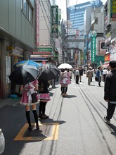 vignette Japon_2014_2250.jpg 