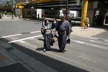 vignette Japon_2014_2258.jpg 