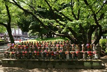 vignette Japon_2014_2260.jpg 