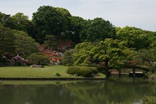 vignette Japon_2014_2279.jpg 