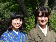 vignette Japon_2014_2323.jpg 