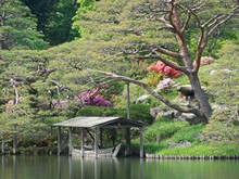 vignette Japon_2014_2337.jpg 