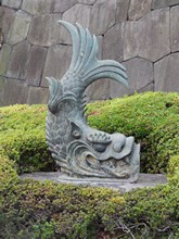 vignette Japon_2014_2353.jpg 