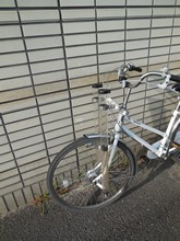 vignette Japon_2014_2359.jpg 