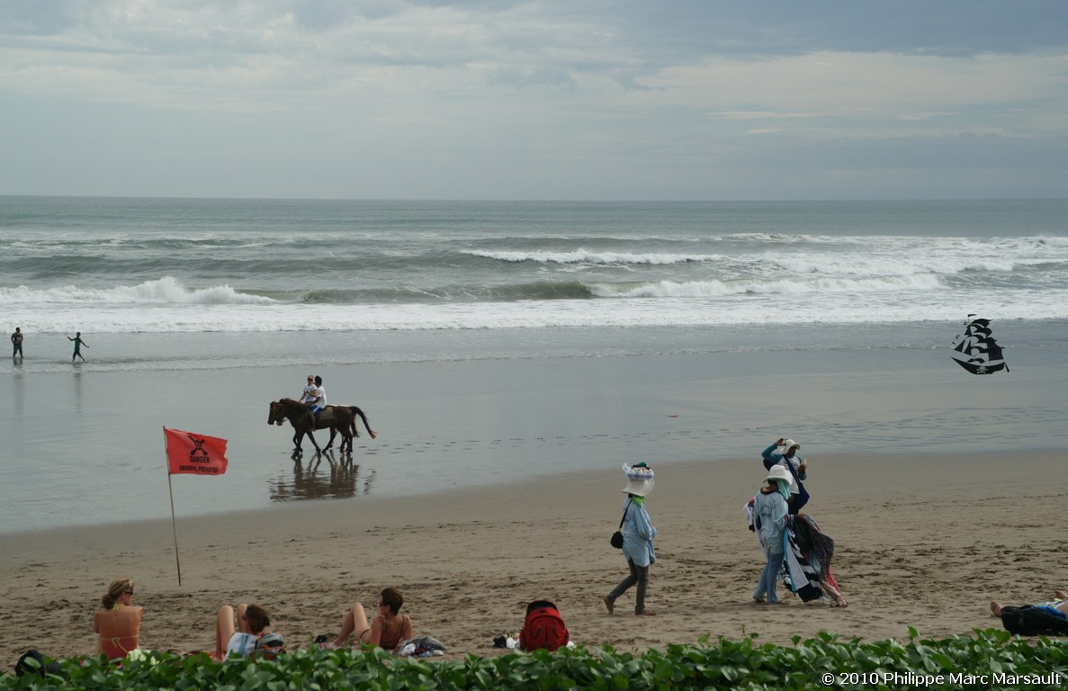 /ecran/Indonesie_2010_0022.jpg
