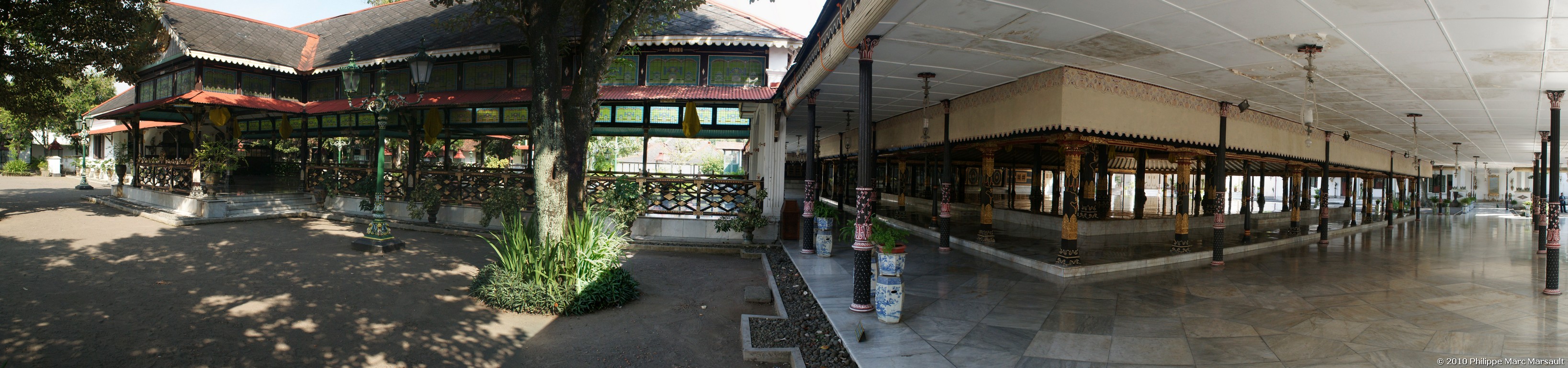/ecran/Indonesie_2010_0032.jpg
