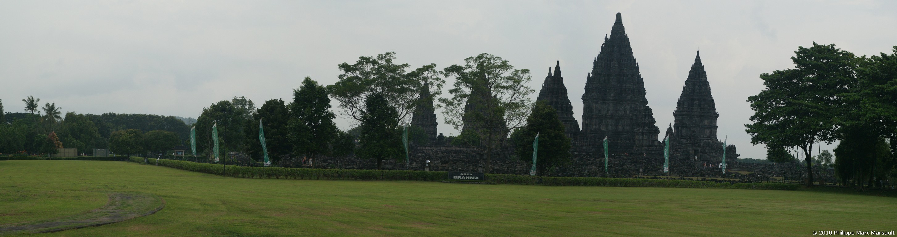 /ecran/Indonesie_2010_0130.jpg