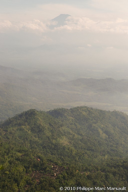 /ecran/Indonesie_2010_0142.jpg