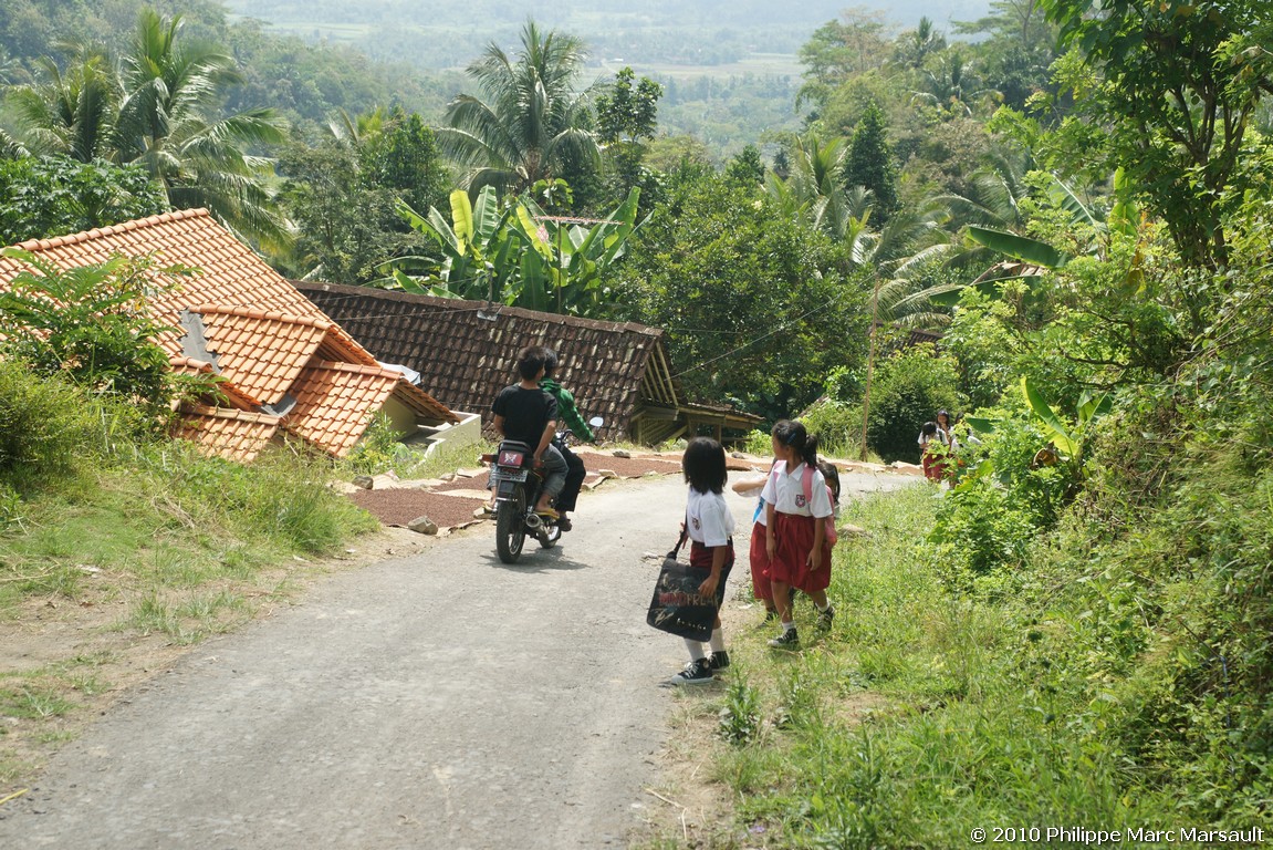 /ecran/Indonesie_2010_0176.jpg