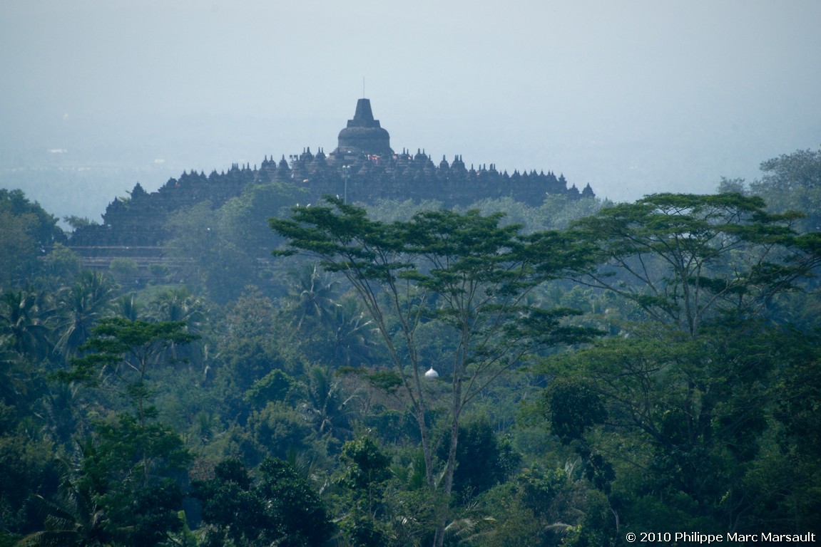 /ecran/Indonesie_2010_0187.jpg