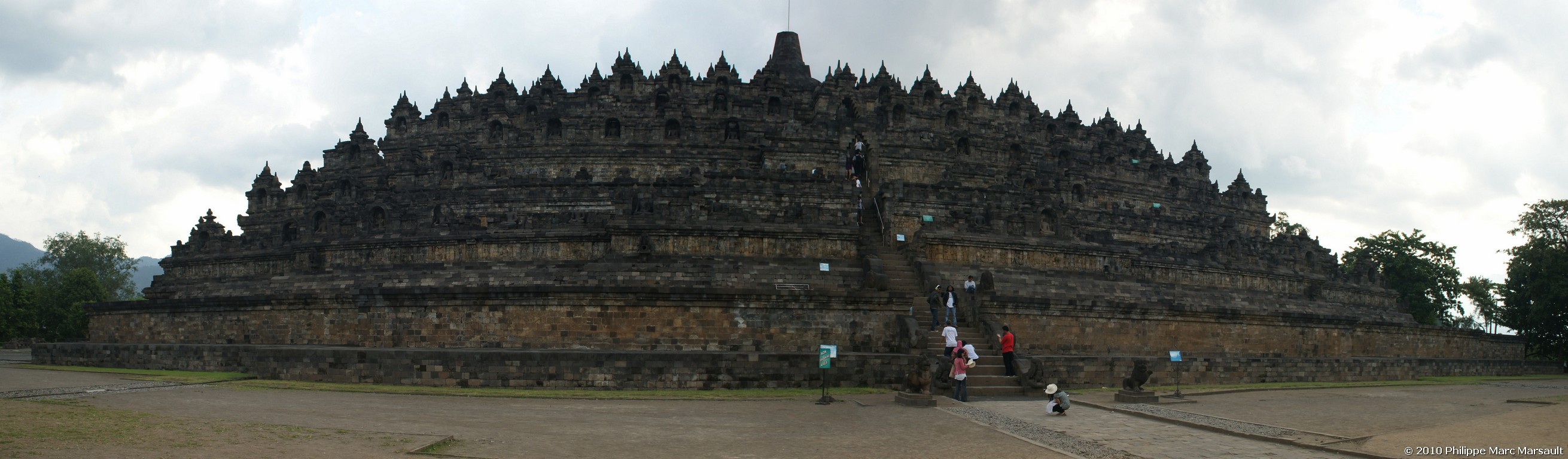 /ecran/Indonesie_2010_0211.jpg