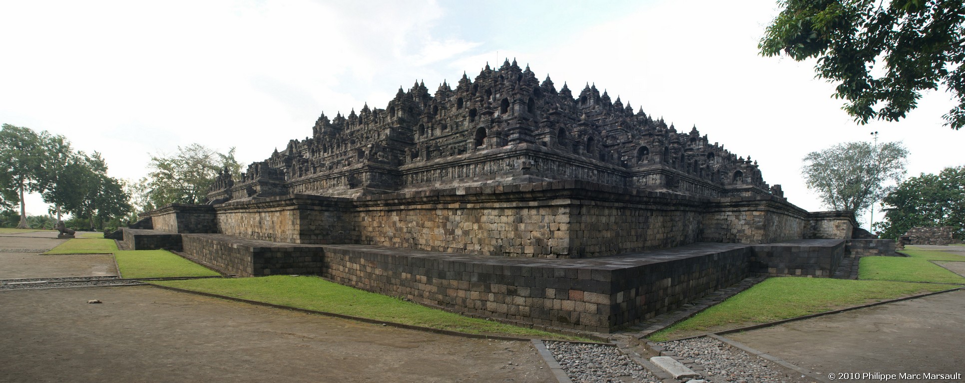 /ecran/Indonesie_2010_0212.jpg