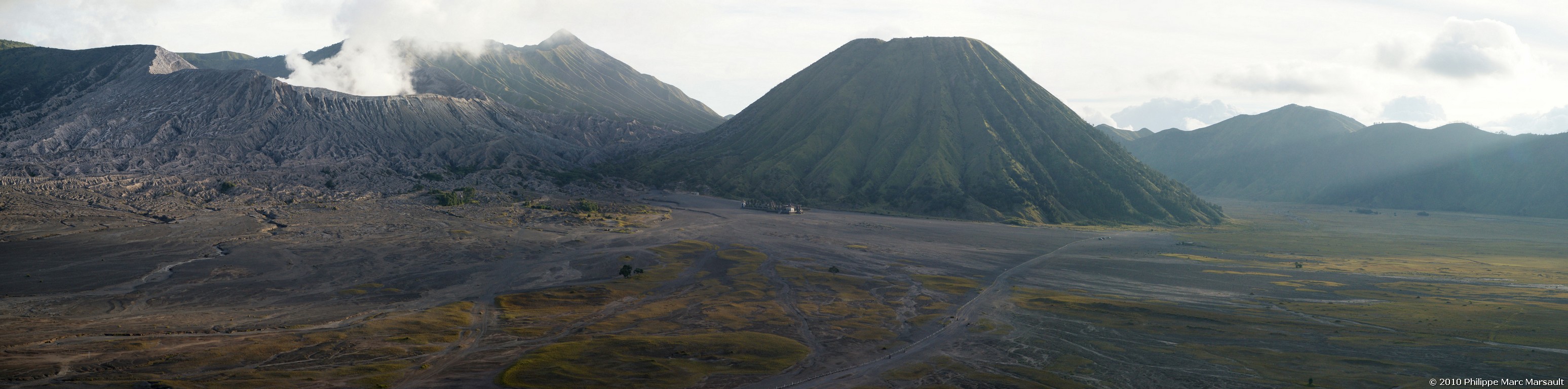 /ecran/Indonesie_2010_0560.jpg