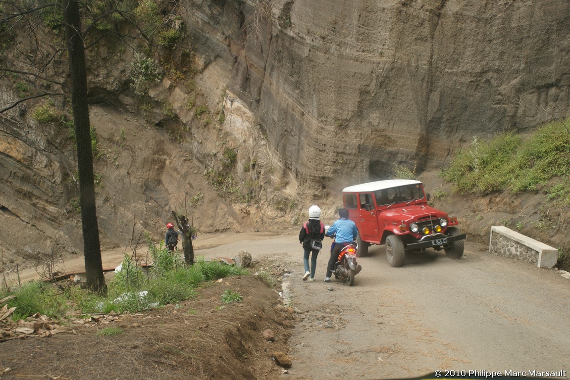 /ecran/Indonesie_2010_0583.jpg